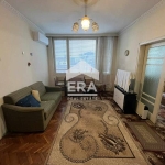 Двустаен апартамент в Варна, Център - 54 кв.м за 2686 €/кв.м - Снимка #1