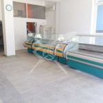 Магазин в Бургас, Меден рудник - зона В - 118 кв.м за 721 €/кв.м - Снимка #1