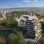 Тристаен апартамент в Варна, Цветен квартал - 91 кв.м за 1594 €/кв.м - Снимка #1