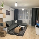 Дава се под наем Двустаен апартамент в София, Павлово - 68 кв.м за 700 € - Снимка #1