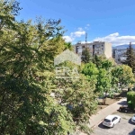 Тристаен апартамент в Перник, Ладовица - 84 кв.м за 1298 €/кв.м - Снимка #1