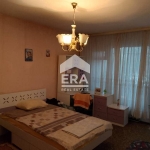 Двустаен апартамент в София, Люлин 10 - 60 кв.м за 2334 €/кв.м - Снимка #1