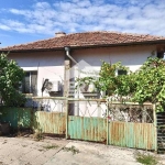 Къща в Перник, Ралица - 79 кв.м за 1773 €/кв.м - Снимка #1