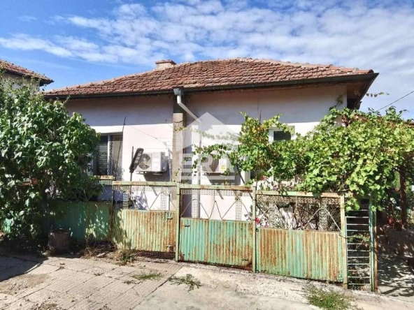 Къща в Перник, Ралица - 79 кв.м за 1773 €/кв.м - Снимка #1