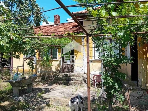 Къща в с. Медковец, Област Монтана - 98 кв.м за 215 €/кв.м - Снимка #1