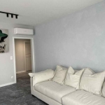 Дава се под наем Тристаен апартамент в София, Дружба 2 - 105 кв.м за 611.49 € - Снимка #1