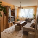 Тристаен апартамент в София, Младост 4 - 68 кв.м за 2427 €/кв.м - Снимка #1