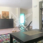 Тристаен апартамент в к.к. Елените - 230 кв.м за 587 €/кв.м - Снимка #1