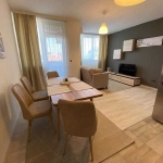 Дава се под наем Двустаен апартамент в София, Павлово - 50 кв.м за 612 € - Снимка #1