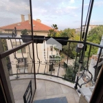 Двустаен апартамент в Хасково, Училищни - 55 кв.м за 1270 €/кв.м - Снимка #1