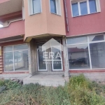 Къща в Хасково, Болярово - 583 кв.м за 378 €/кв.м - Снимка #1