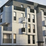 Тристаен апартамент в Хасково, Любен Каравелов - 122 кв.м за 983 €/кв.м - Снимка #1