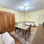 Дава се под наем Едностаен апартамент в Бургас, Братя Миладинови - 35 кв.м за 295.8 € - Снимка #1