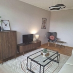 Дава се под наем Двустаен апартамент в София, Гео Милев - 72 кв.м за 750 € - Снимка #1