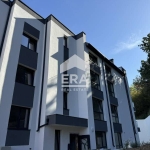 Тристаен апартамент в Варна, Виница - 89 кв.м за 1345 €/кв.м - Снимка #1