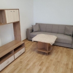 Дава се под наем Двустаен апартамент в Пловдив, Център - 65 кв.м за 357 € - Снимка #1