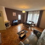 Дава се под наем Тристаен апартамент в София, Павлово - 140 кв.м за 866.49 € - Снимка #1