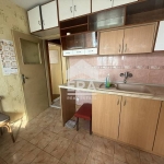 Двустаен апартамент в Варна, Младост 2 - 60 кв.м за 2167 €/кв.м - Снимка #1