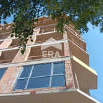 Двустаен апартамент в Варна, Погреби - 52 кв.м за 1597 €/кв.м - Снимка #1