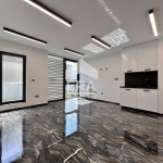 Дава се под наем Офис в София, Лозенец - 91 кв.м за 1160 € - Снимка #1