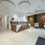 Дава се под наем Магазин в София, Център - 150 кв.м за 5000 € - Снимка #1