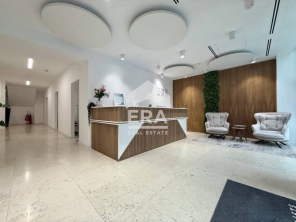 Дава се под наем Магазин в София, Център - 150 кв.м за 5000 € - Снимка #1