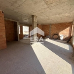 Магазин в Варна, Кайсиева градина - 77 кв.м за 1936 €/кв.м - Снимка #1