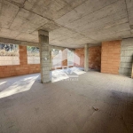 Магазин в Варна, Кайсиева градина - 108 кв.м за 2028 €/кв.м - Снимка #1