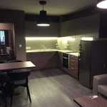 Едностаен апартамент в София, Гео Милев - 75 кв.м за 1200 €/кв.м - Снимка #1