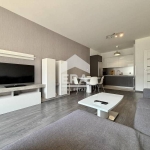 Дава се под наем Двустаен апартамент в София, Манастирски ливади - 76 кв.м за 750 € - Снимка #1