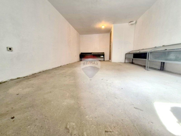 Дава се под наем Склад в Варна, Трошево - 26 кв.м за 153 € - Снимка #1