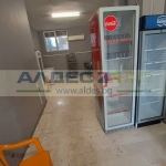 Дава се под наем Магазин в София, Редута - 43 кв.м за 1000 € - Снимка #1