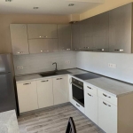 Дава се под наем Двустаен апартамент в София, Гео Милев - 68 кв.м за 662.49 € - Снимка #1