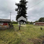 Парцел в с. Ново село, Област Русе - 1925 кв.м за 9 €/кв.м - Снимка #1