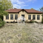 Парцел в Троян - 1398 кв.м за 40 €/кв.м - Снимка #1