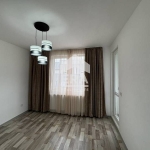 Тристаен апартамент в Варна, Кайсиева градина - 68 кв.м за 2427 €/кв.м - Снимка #1