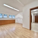 Дава се под наем Офис в София, Център - 89 кв.м за 1350 € - Снимка #1