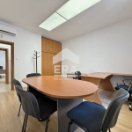 Дава се под наем Офис в София, Център - 92 кв.м за 1656 € - Снимка #1