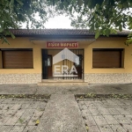 Къща в с. Сандрово, Област Русе - 89 кв.м за 1742 €/кв.м - Снимка #1