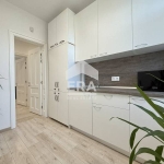 Дава се под наем Офис в София, Център - 92 кв.м за 1748 € - Снимка #1