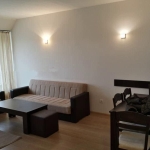 Дава се под наем Двустаен апартамент в София, Гоце Делчев - 55 кв.м за 715 € - Снимка #1