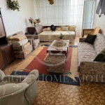 Тристаен апартамент в Пловдив, Изгрев - 90 кв.м за 998 €/кв.м - Снимка #1