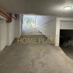 Гараж / Паркомясто в Варна, Левски - 65 кв.м за 1108 €/кв.м - Снимка #1