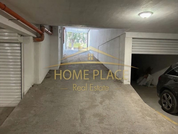 Гараж / Паркомясто в Варна, Левски - 65 кв.м за 1108 €/кв.м - Снимка #1