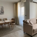 Дава се под наем Двустаен апартамент в София, Павлово - 50 кв.м за 599 € - Снимка #1