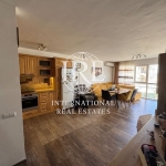 Двустаен апартамент в Варна, Виница - 77 кв.м за 2026 €/кв.м - Снимка #1