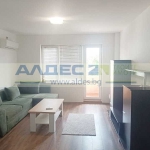 Дава се под наем Двустаен апартамент в София, Модерно предградие - 69 кв.м за 612 € - Снимка #1