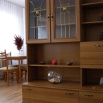 Дава се под наем Двустаен апартамент в София, Лагера - 65 кв.м за 599 € - Снимка #1