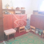 Къща в с. Момина църква, Област Бургас - 150 кв.м за 200 €/кв.м - Снимка #1