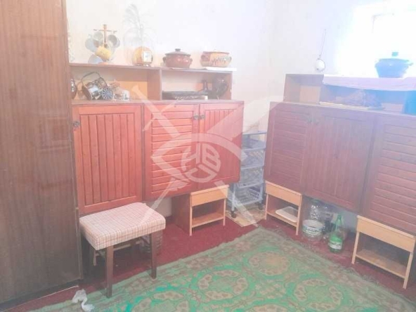 Къща в с. Момина църква, Област Бургас - 150 кв.м за 200 €/кв.м - Снимка #1